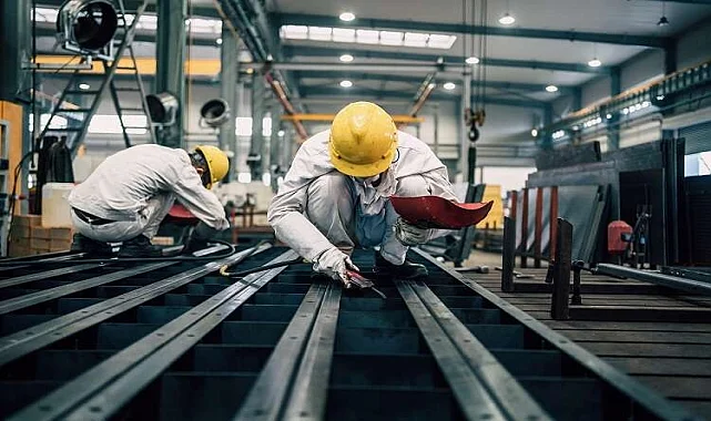 Ayaş Fırın Tamircisi